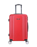 Valise Grand Format Rigide BALTIMORE