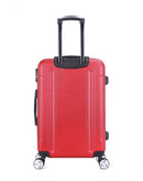 Valise Taille Moyenne Rigide BALTIMORE