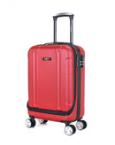 Valise Cabine Rigide BALTIMORE