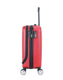 Valise Cabine Rigide BALTIMORE