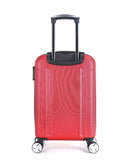 Valise Cabine Rigide BALTIMORE