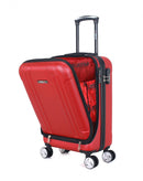 Valise Cabine Rigide BALTIMORE