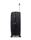 Valise Grand Format Rigide HARLEM-A