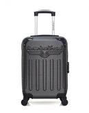 Valise Cabine Rigide HARLEM-E
