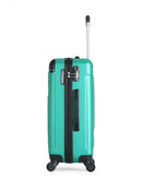 Valise Grand Format Rigide HARLEM-A