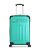 Valise Cabine Rigide HARLEM-E