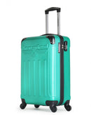 Valise Cabine Rigide HARLEM-E