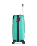 Valise Cabine Rigide HARLEM-E