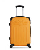 Valise Grand Format Rigide HARLEM-A