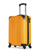 Valise Cabine Rigide HARLEM-E