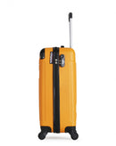 Valise Cabine Rigide HARLEM-E