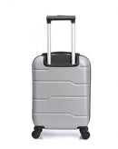 Valise Cabine Rigide SANTIAGO-E