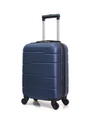 Valise Cabine Rigide SANTIAGO-E