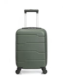 Valise Cabine Rigide SANTIAGO-E