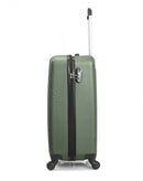 Valilse Taille Moyenne Rigide ATLANTA