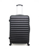 Set de 3 Valises Rigide JAKARTA