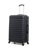 Valise Grand Format Rigide JAKARTA