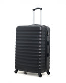 Set de 3 Valises Rigide JAKARTA