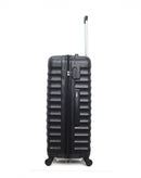 Set de 3 Valises Rigide JAKARTA
