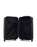Valise Taille Moyenne Rigide JAKARTA