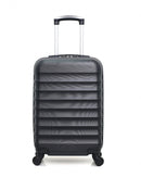 Valise Cabine Rigide JAKARTA
