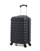 Valise Cabine Rigide JAKARTA