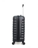 Valise Cabine Rigide JAKARTA