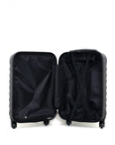 Valise Cabine Rigide JAKARTA