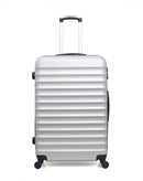 Set de 3 Valises Rigide JAKARTA