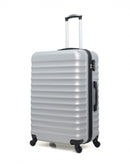 Set de 3 Valises Rigide JAKARTA