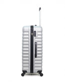 Set de 3 Valises Rigide JAKARTA
