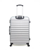Set de 3 Valises Rigide JAKARTA