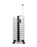 Valise Taille Moyenne Rigide JAKARTA