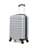 Valise Cabine Rigide JAKARTA