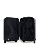 Valise Cabine Rigide JAKARTA