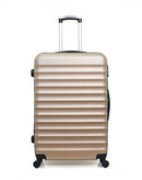 Set de 3 Valises Rigide JAKARTA