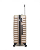 Set de 3 Valises Rigide JAKARTA