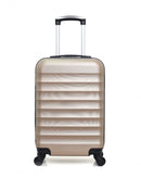 Valise Cabine Rigide JAKARTA