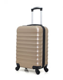 Valise Cabine Rigide JAKARTA