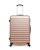 Set de 3 Valises Rigide JAKARTA