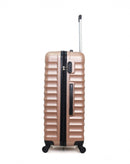 Set de 3 Valises Rigide JAKARTA