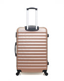 Set de 3 Valises Rigide JAKARTA