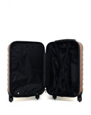 Valise Cabine Rigide JAKARTA