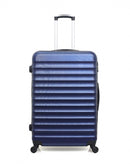 Set de 3 Valises Rigide JAKARTA