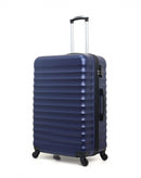 Set de 3 Valises Rigide JAKARTA