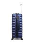 Set de 3 Valises Rigide JAKARTA