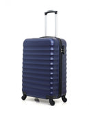 Valise Taille Moyenne Rigide JAKARTA