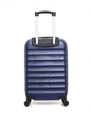 Valise Cabine Rigide JAKARTA