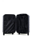 Valise Cabine Rigide JAKARTA