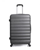 Valise Cabine Rigide JAKARTA